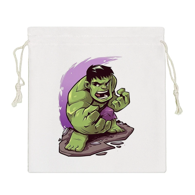 نظم دهنده خندالو مدل هالک کد 5867-S