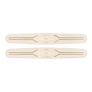 MAHOOT AURA-W Bumper Protector for VOLVO XC60