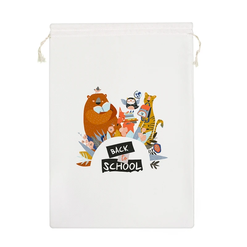 نظم دهنده خندالو مدل مدرسه کد 1890-M