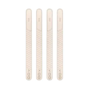 MAHOOT AURA-W Door Protector for MVM X33