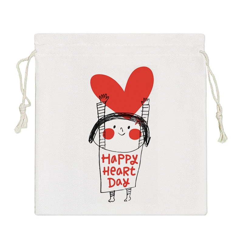 نظم دهنده خندالو مدل love کد 8091-S