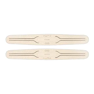 MAHOOT AURA-W Bumper Protector for IRANKHODRO 405 SLX