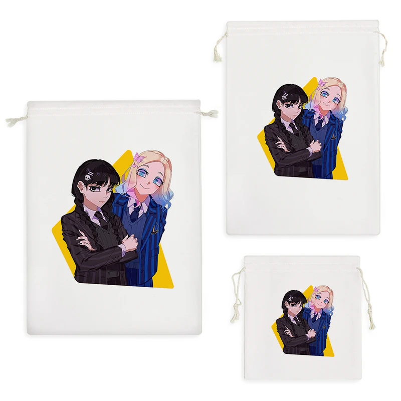 نظم دهنده خندالو مدل ونزدی و ایند سریال ونزدی کد 2081 مجموعه 3 عددی