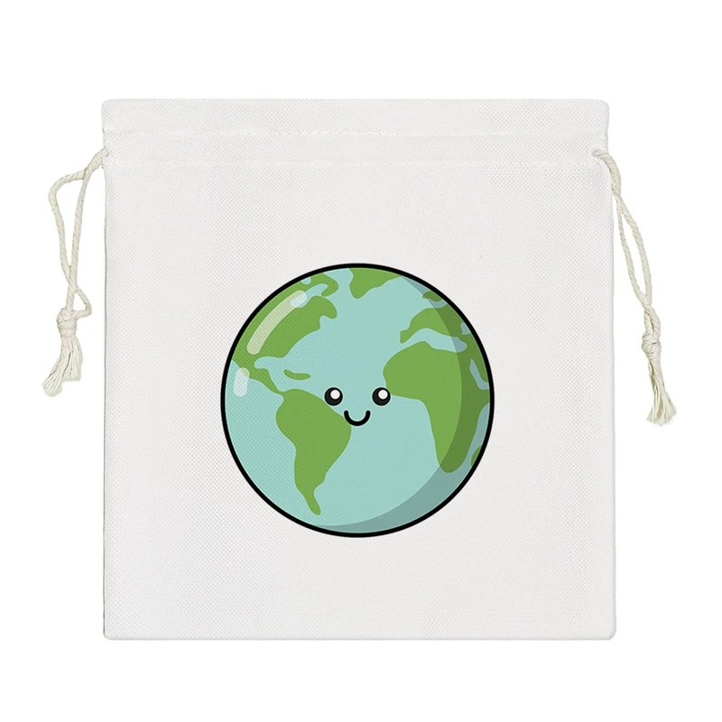 نظم دهنده خندالو مدل زمین کد 2391-S