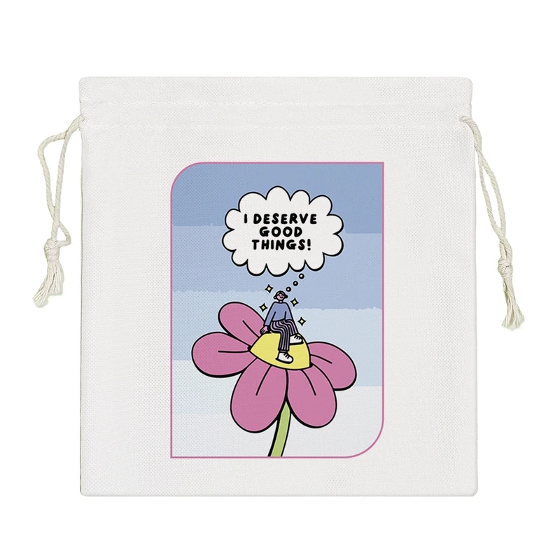 نظم دهنده خندالو مدل لایق بهترین ها کد 9403-S