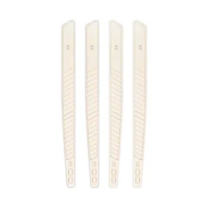 MAHOOT EDGE-W Door Protector for MG GS