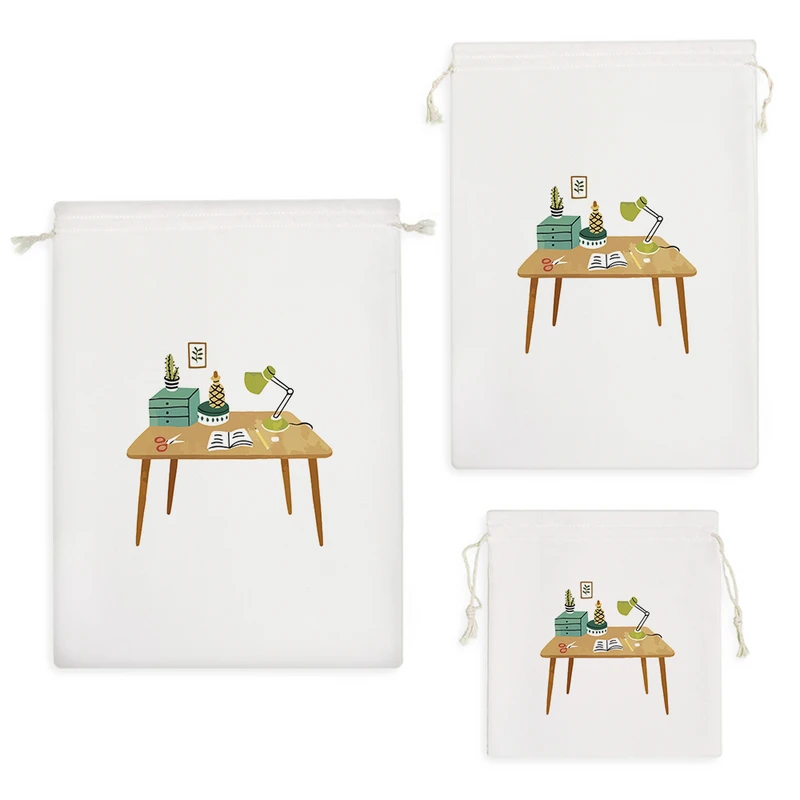 نظم دهنده خندالو مدل میز کار کد 9450 مجموعه 3 عددی