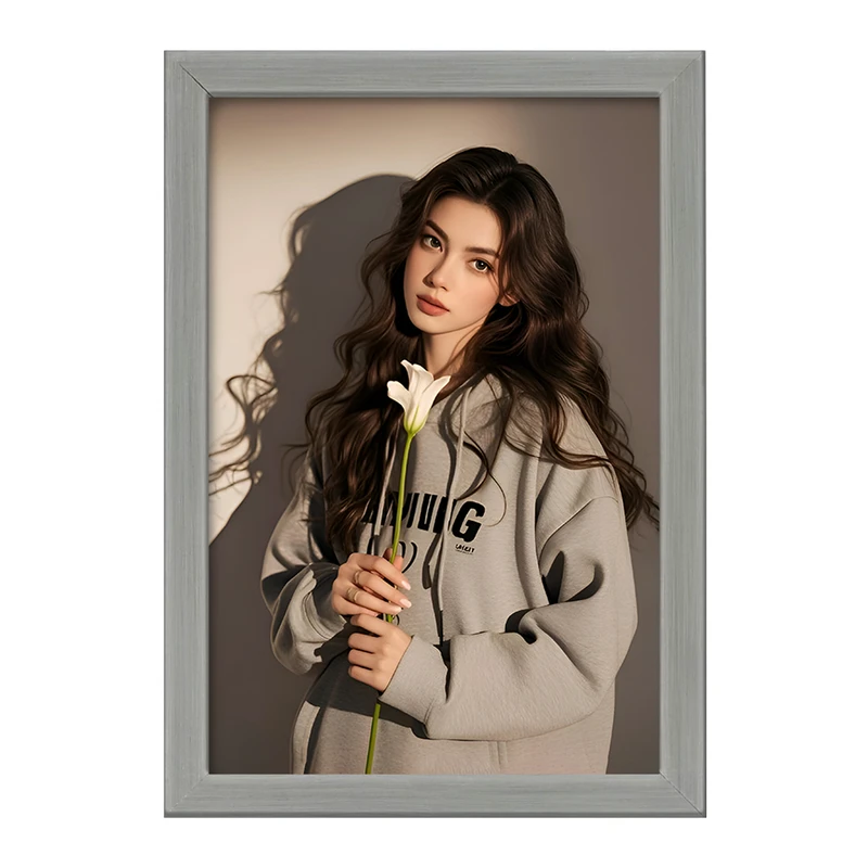 تابلو خندالو طرح دخترانه کد F8990