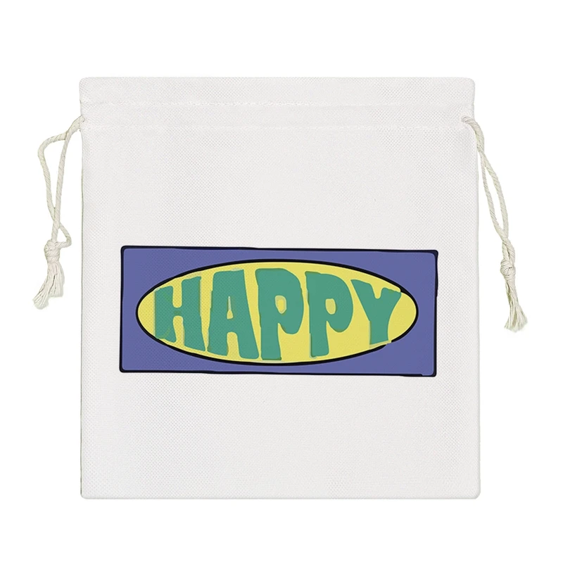 نظم دهنده خندالو مدل Happy کد 9239-S