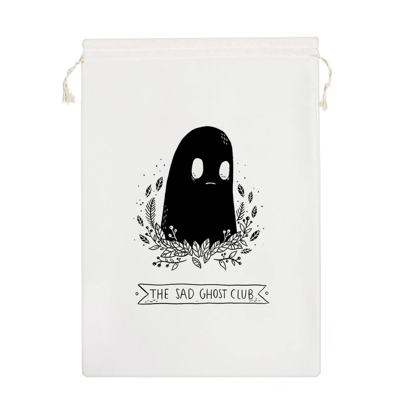 نظم دهنده خندالو مدل روح ghost کد 3161-M