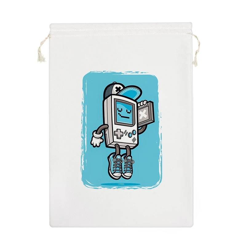 نظم دهنده خندالو مدل آتاری کد 5512-M