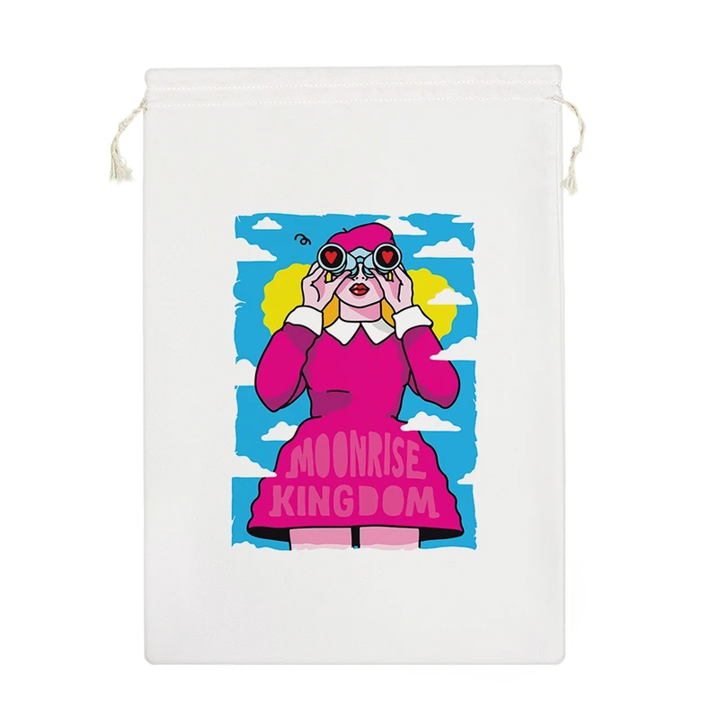 نظم دهنده خندالو مدل دختری با دامن کد 7193-M