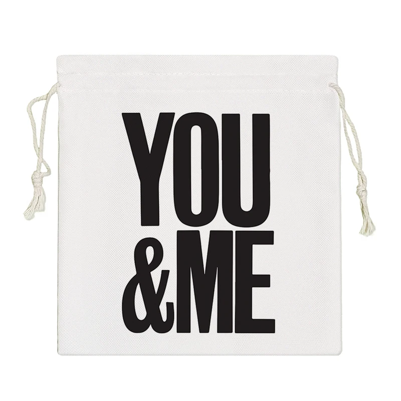 نظم دهنده خندالو مدل You And Me کد 6586-S