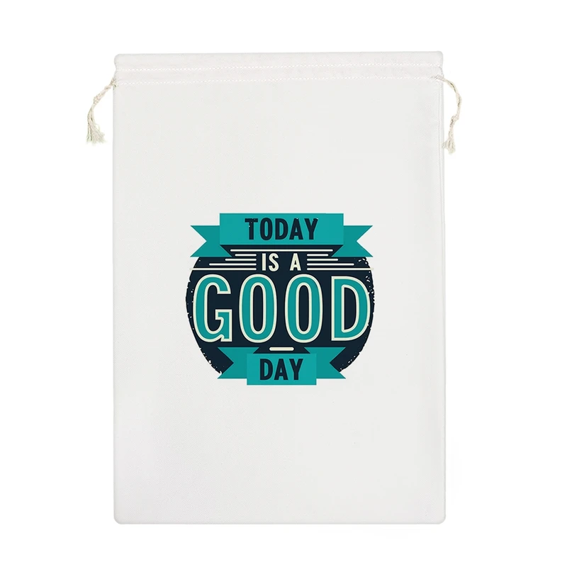 نظم دهنده خندالو مدل جملات انگیزشی کد 2271-M