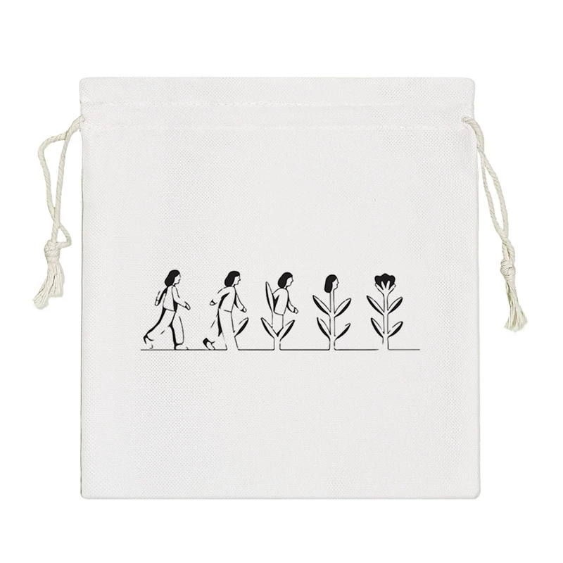 نظم دهنده خندالو مدل انسان و گیاه کد 5090-S