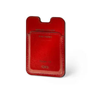MAHOOT Card Holder Slim Pocket-SF for Xiaomi Redmi Y2