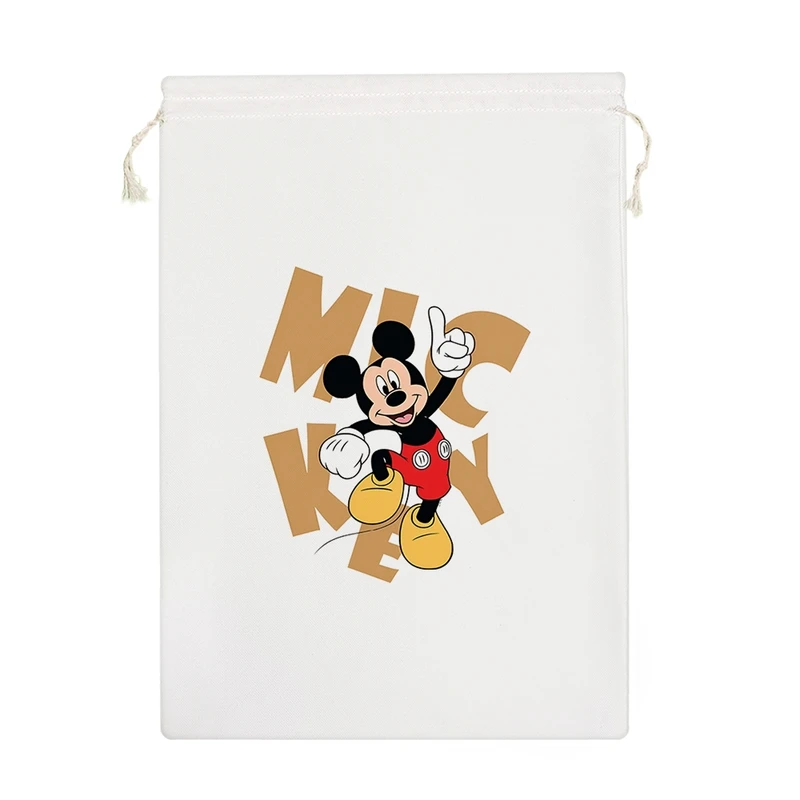 نظم دهنده خندالو مدل میکی موس (Mickey Mouse) کد H2251-M