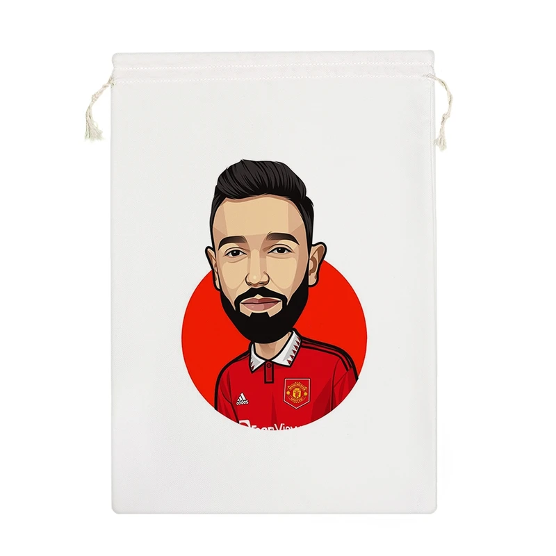 نظم دهنده خندالو مدل برونو فرناندس کد 6056-M