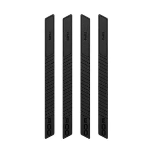 MAHOOT RAZR-B Door Protector for IRANKHODRO PARS