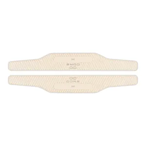 MAHOOT CORE-W Bumper Protector for MG 360