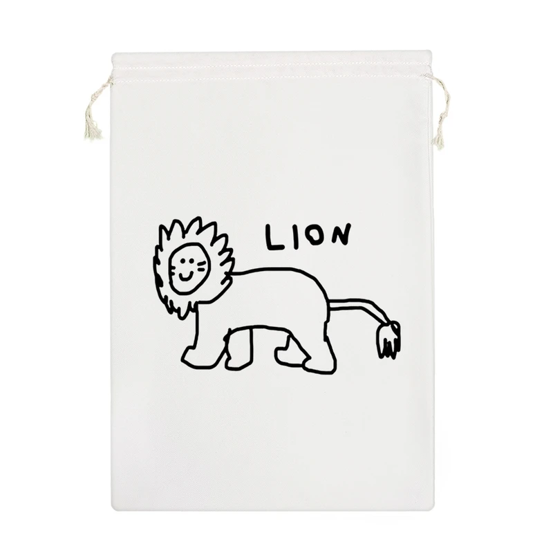 نظم دهنده خندالو مدل شیر کد H1525-M