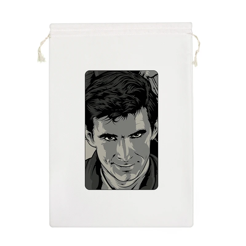 نظم دهنده خندالو مدل فیلم سایکو کد 8119-M