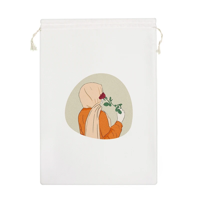 نظم دهنده خندالو مدل دخترانه کد 3169-M