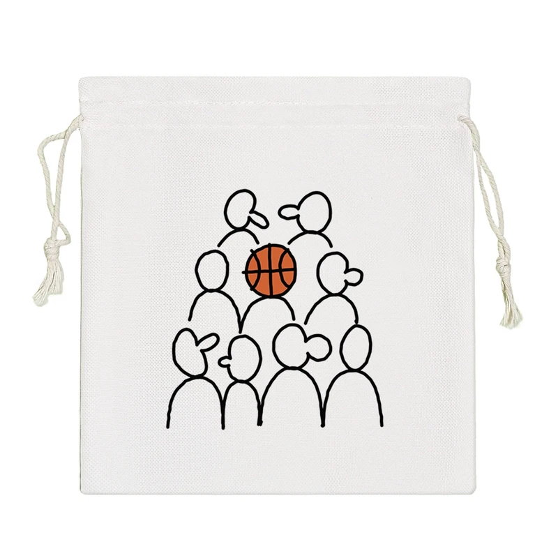 نظم دهنده خندالو مدل بسکتبال Basketball کد 6951-S