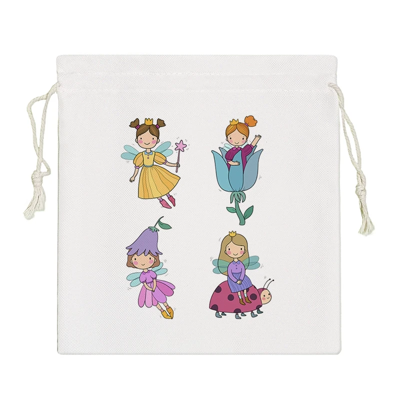 نظم دهنده خندالو مدل دخترانه کد H1475-S