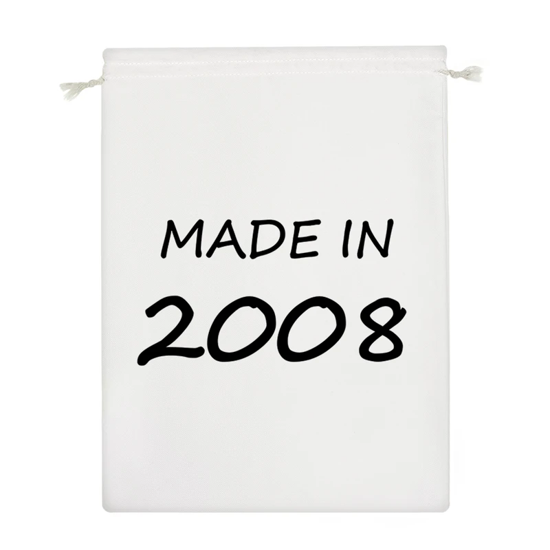 نظم دهنده خندالو مدل متولد 2008 کد 8009