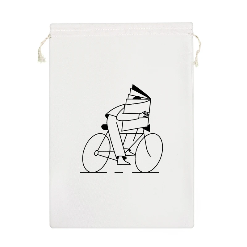 نظم دهنده خندالو مدل دوچرخه کد 5221-M