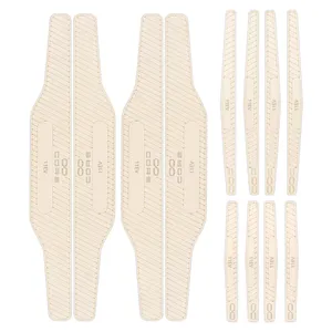 MAHOOT CORE-W door-Mirror-Bumper Protector for BAHMAN 11EV