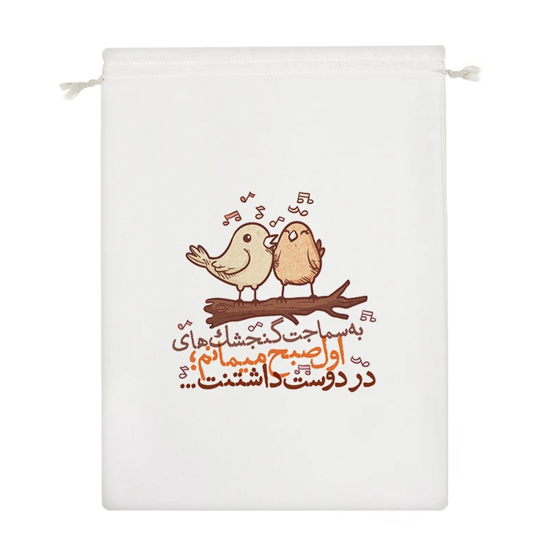 نظم دهنده خندالو مدل به سماجت گنجشک های اول صبح میمانم در دوست داشتنت کد 187