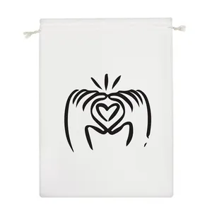 نظم دهنده خندالو مدل قلب کد 8668