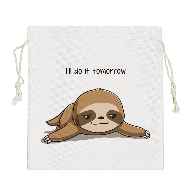 نظم دهنده خندالو مدل تنبل کد H55-S