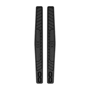 MAHOOT CORE-B Mirror Protector for MVM X33