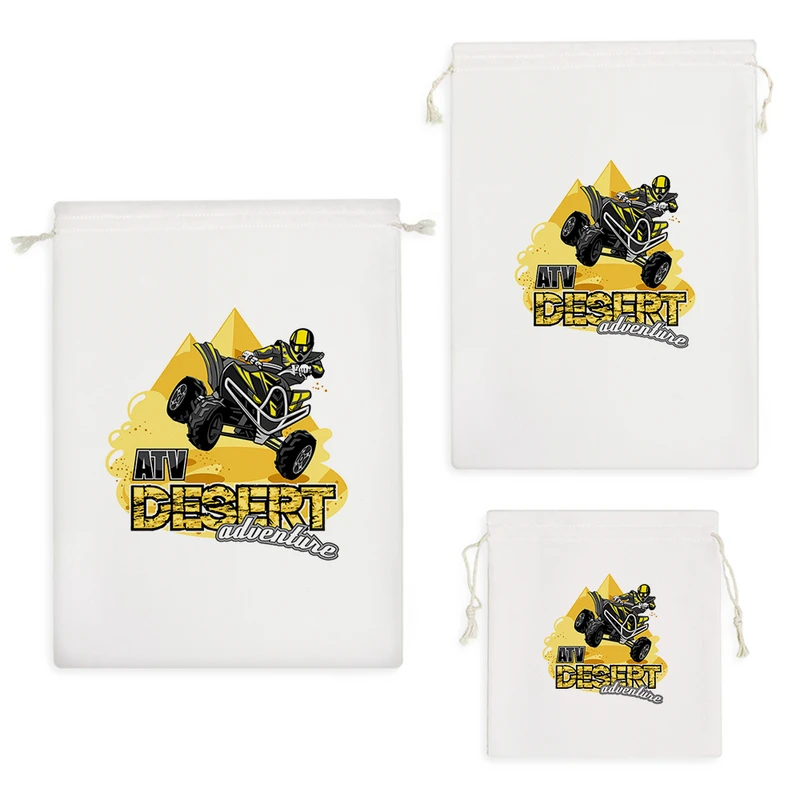 نظم دهنده خندالو مدل موتور چهارچرخ کد 2715 مجموعه 3 عددی