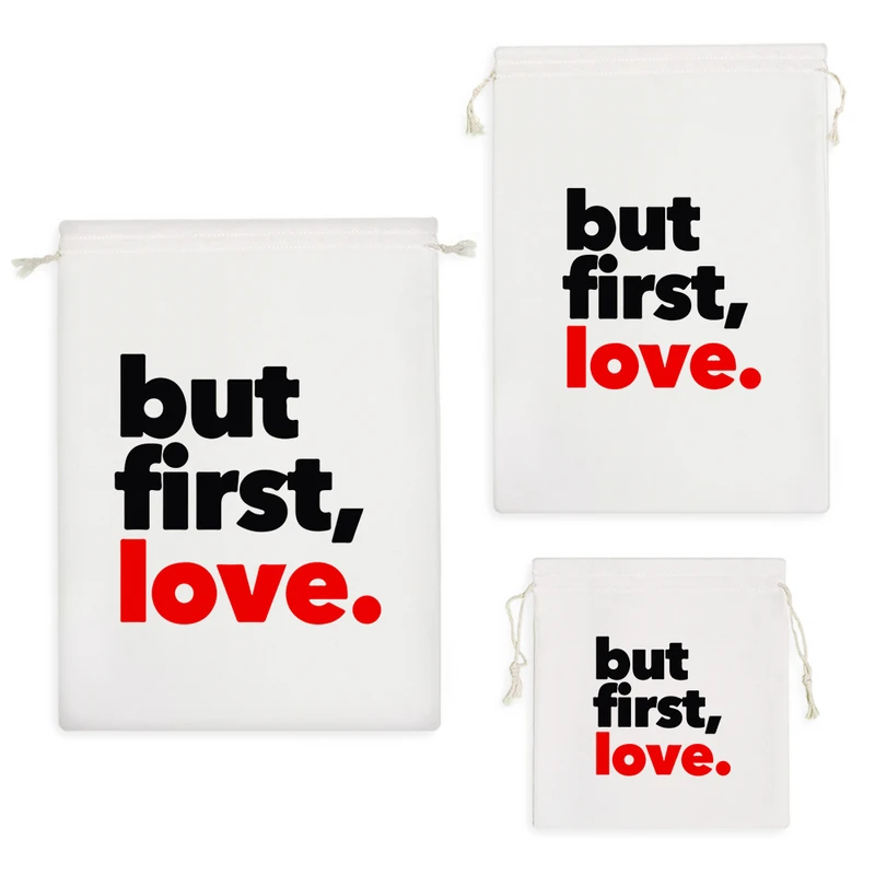 نظم دهنده خندالو مدل اولین عشق کد 9185 مجموعه 3 عددی