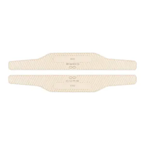 MAHOOT CORE-W Bumper Protector for MERCEDES BENZ E250