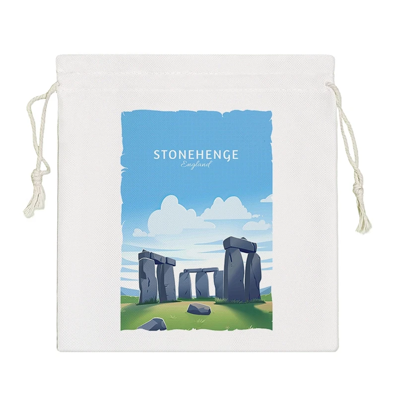 نظم دهنده خندالو مدل صخره سنگی کد 5782-S