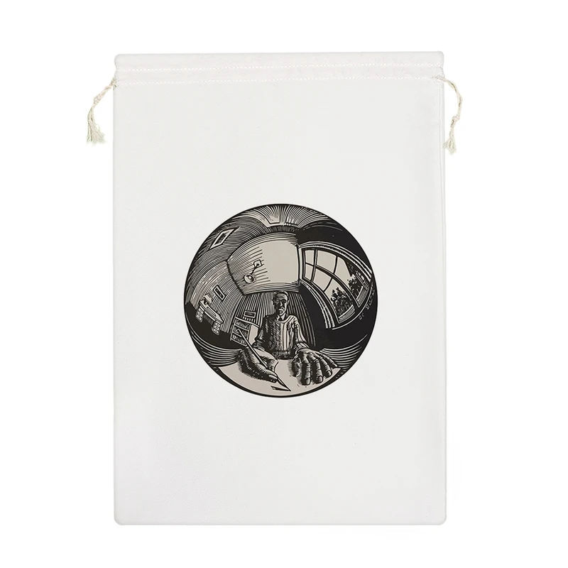 نظم دهنده خندالو مدل عکس 360 درجه از اتاق کد 8202-M