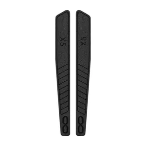 MAHOOT EDGE-B Mirror Protector for KMC X5