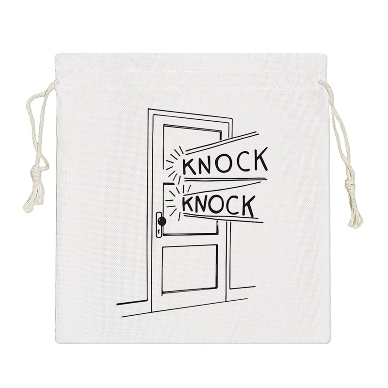 نظم دهنده خندالو مدل Knock کد 9082-S