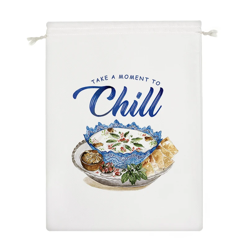 نظم دهنده خندالو مدل غذا کد H775