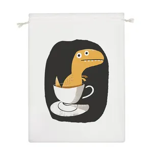 نظم دهنده خندالو مدل فنجون و دایناسور کد H1714