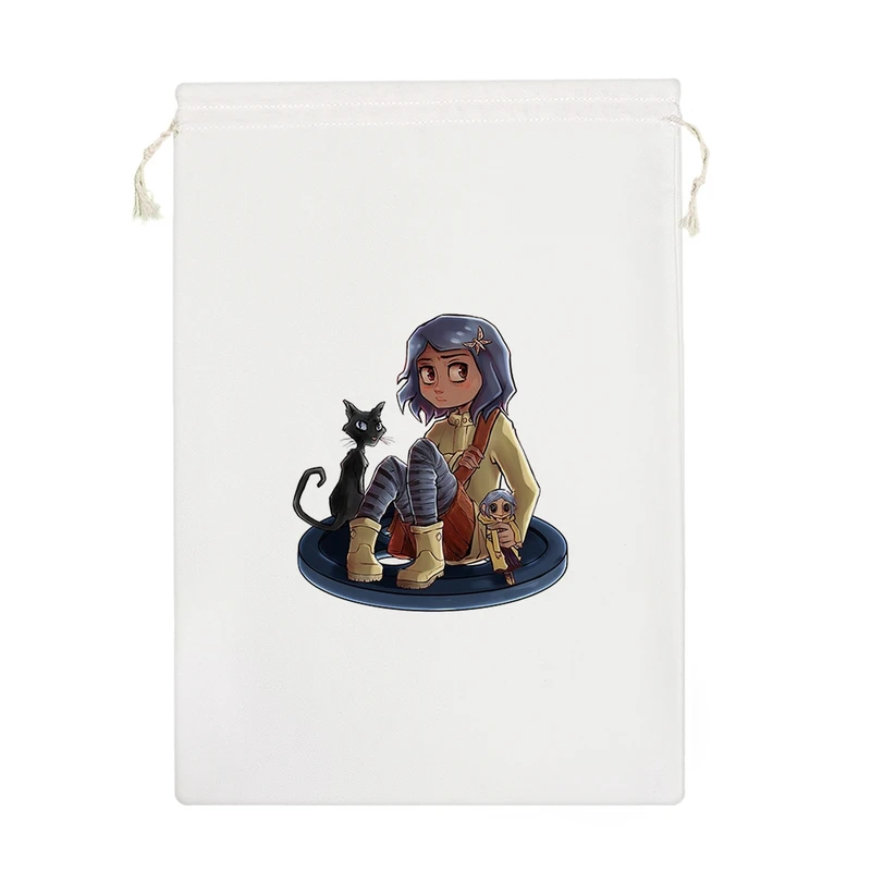 نظم دهنده خندالو مدل انیمیشن کورالاین کد 1684-M