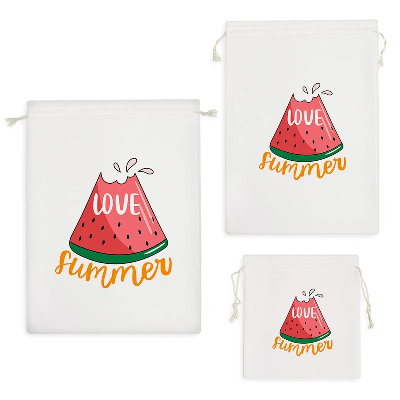 نظم دهنده خندالو مدل Summer کد H1432 مجموعه 3 عددی