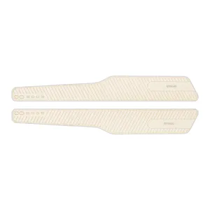 MAHOOT EDGE-W Bumper Protector for KIA OPIRUS