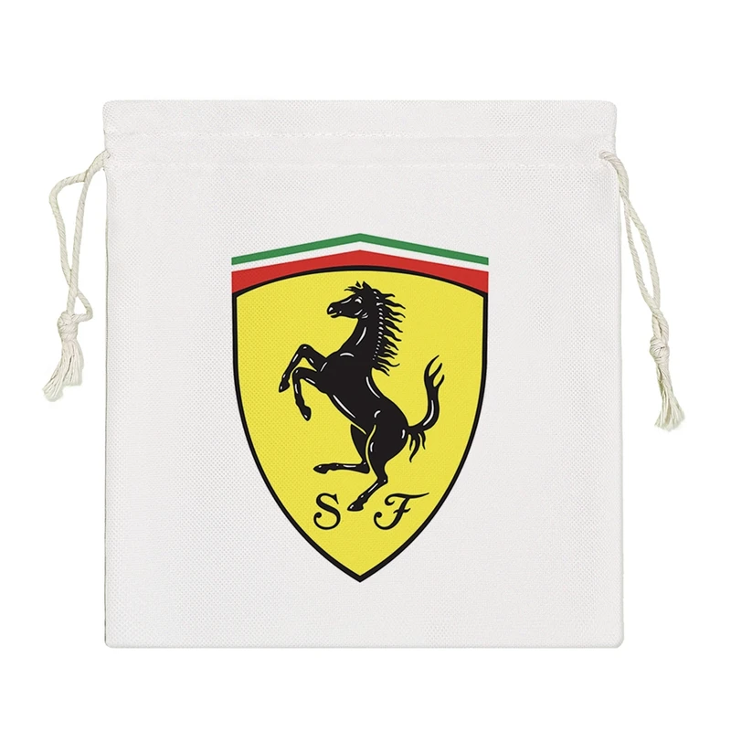 نظم دهنده خندالو مدل فراریFerrari کد 2183-S