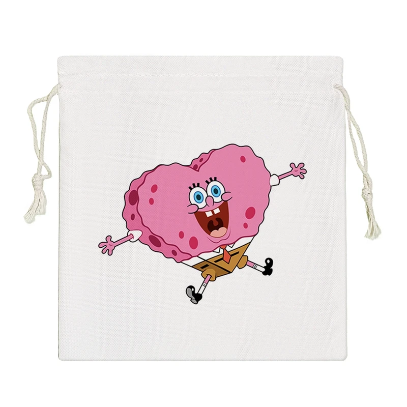 نظم دهنده خندالو مدل باب اسفنجی کد 5862-S